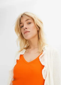 bonprix bonprix Camisetas><noscript><img width=