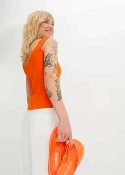 bonprix bonprix Camisetas><noscript><img width=