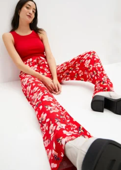 bonprix bonprix Básicos|Camisetas><noscript><img width=