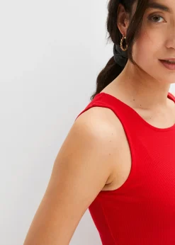 bonprix bonprix Básicos|Camisetas><noscript><img width=