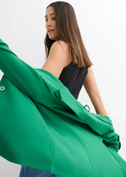 bonprix bonprix Camisetas Interiores|Básicos><noscript><img width=