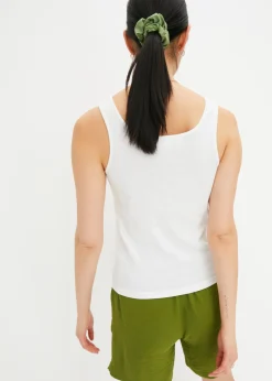 bonprix bonprix Camisetas Interiores|Básicos><noscript><img width=