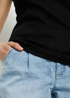 bonprix bonprix Camisetas><noscript><img width=