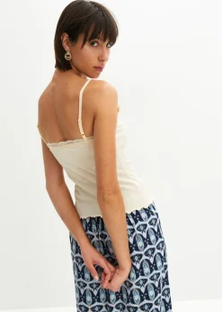 bonprix bonprix Camisetas><noscript><img width=