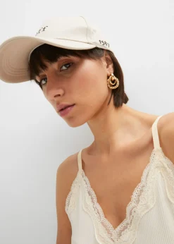 bonprix bonprix Camisetas><noscript><img width=