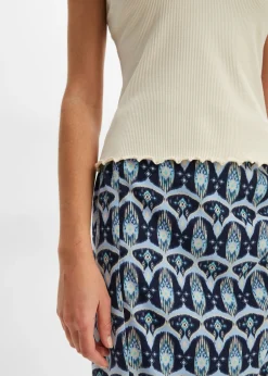 bonprix bonprix Camisetas><noscript><img width=