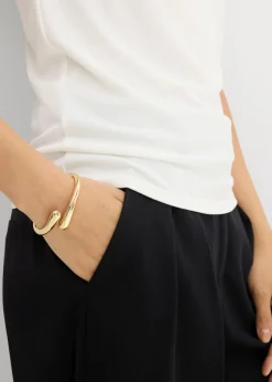 bonprix bonprix Esenciales|Camisetas><noscript><img width=