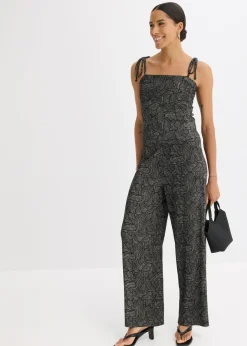 bonprix bonprix Conjuntos De Ropa|Camisetas><noscript><img width=