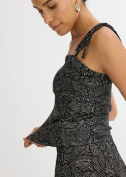 bonprix bonprix Conjuntos De Ropa|Camisetas><noscript><img width=