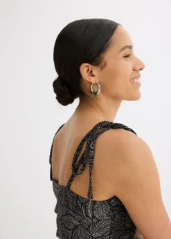 bonprix bonprix Conjuntos De Ropa|Camisetas><noscript><img width=