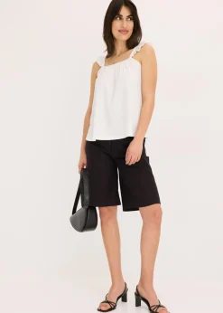 bonprix bonprix Camisetas><noscript><img width=