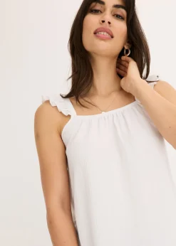 bonprix bonprix Camisetas><noscript><img width=