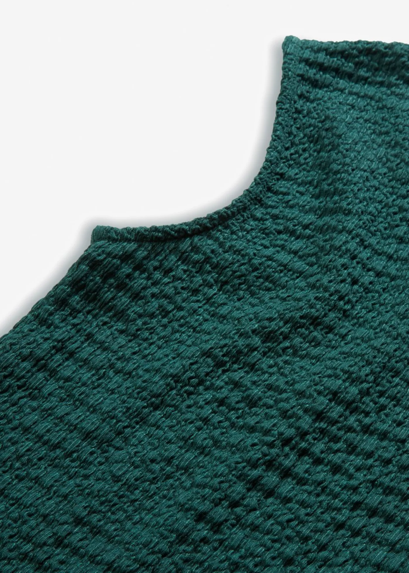 Mujer bonprix bonprix Top de crepé ligero