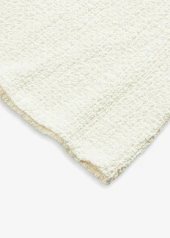 Mujer bonprix bonprix Top de crepé ligero