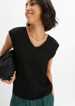 bonprix bonprix Camisetas><noscript><img width=