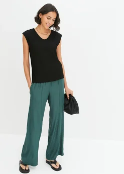 bonprix bonprix Camisetas><noscript><img width=