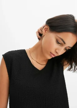 bonprix bonprix Camisetas><noscript><img width=