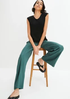 bonprix bonprix Camisetas><noscript><img width=