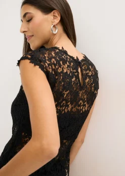 bonprix bonprix Camisetas|Novedades><noscript><img width=