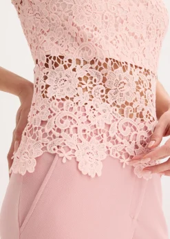 bonprix bonprix Camisetas|Novedades><noscript><img width=