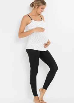 bonprix bonprix Ropa Interior De Algodón|Premamá Y Lactancia><noscript><img width=