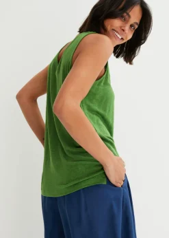 bonprix bonprix Camisetas><noscript><img width=