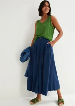 bonprix bonprix Camisetas><noscript><img width=