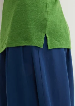 bonprix bonprix Camisetas><noscript><img width=