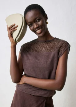 bonprix bonprix Premium|Camisetas><noscript><img width=