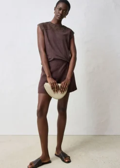 bonprix bonprix Premium|Camisetas><noscript><img width=