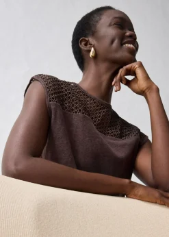 bonprix bonprix Premium|Camisetas><noscript><img width=