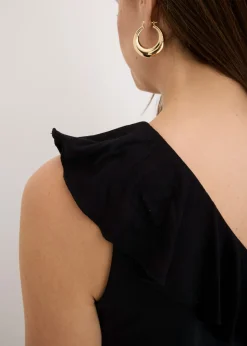 bonprix bonprix Camisetas><noscript><img width=