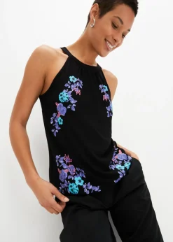 bonprix bonprix Camisetas><noscript><img width=