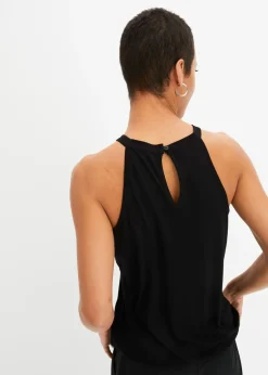 bonprix bonprix Camisetas><noscript><img width=