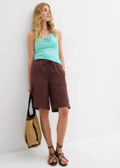 bonprix bonprix Camisetas><noscript><img width=