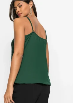 bonprix bonprix Camisetas><noscript><img width=