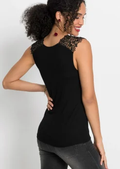 bonprix bonprix Camisetas><noscript><img width=