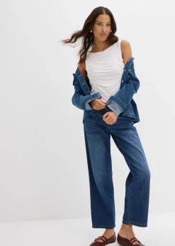 bonprix bonprix Camisetas><noscript><img width=