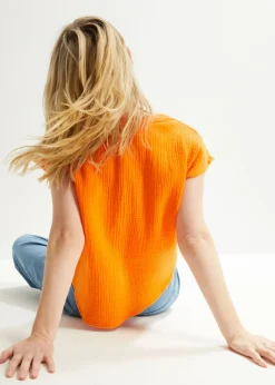 bonprix bonprix Camisas Y Blusas><noscript><img width=