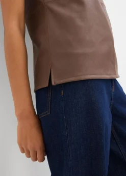 bonprix bonprix Esenciales|Camisetas><noscript><img width=