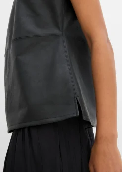 bonprix bonprix Esenciales|Camisetas><noscript><img width=