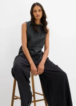 bonprix bonprix Esenciales|Camisetas><noscript><img width=