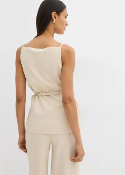 bonprix bonprix Conjuntos De Ropa|Esenciales><noscript><img width=