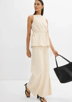 bonprix bonprix Conjuntos De Ropa|Esenciales><noscript><img width=