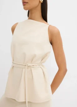 bonprix bonprix Conjuntos De Ropa|Esenciales><noscript><img width=