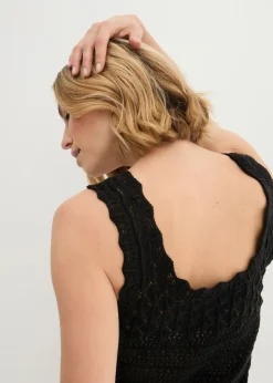 bonprix bonprix Camisetas|Ropa De Punto><noscript><img width=