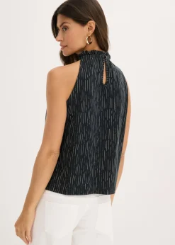 bonprix bonprix Camisetas><noscript><img width=