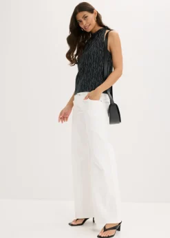 bonprix bonprix Camisetas><noscript><img width=