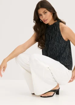 bonprix bonprix Camisetas><noscript><img width=