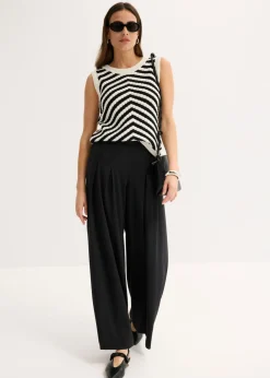 bonprix bonprix Camisetas|Ropa De Punto><noscript><img width=